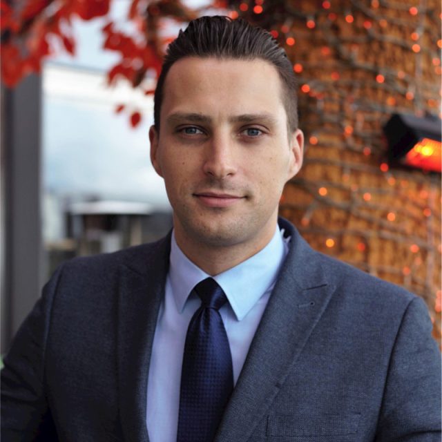 HORECA consulting » Empowering Hospitality » Šiuolaikiški sprendimai
